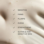 REN Bio Retinoid Youth Serum 30 ml