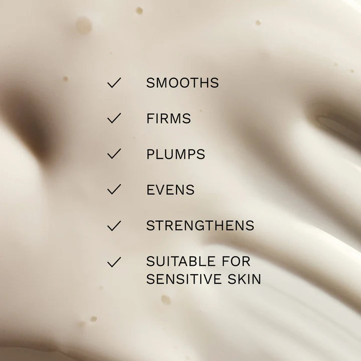 REN Bio Retinoid Youth Serum 30 ml