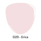 Revel Nail Dip Powder Starter Kit | Erica