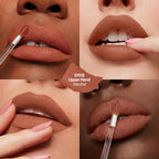 Revlon ColorStay Limitless Matte Liquid Lipstick | Upper Hand