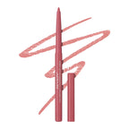 Revlon ColorStay Lip Liner | Blush