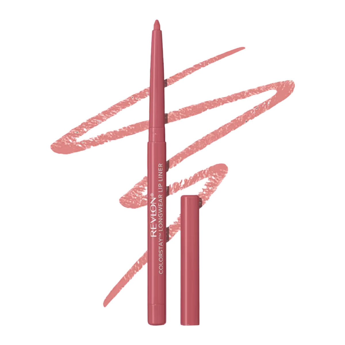 Revlon ColorStay Lip Liner | Blush