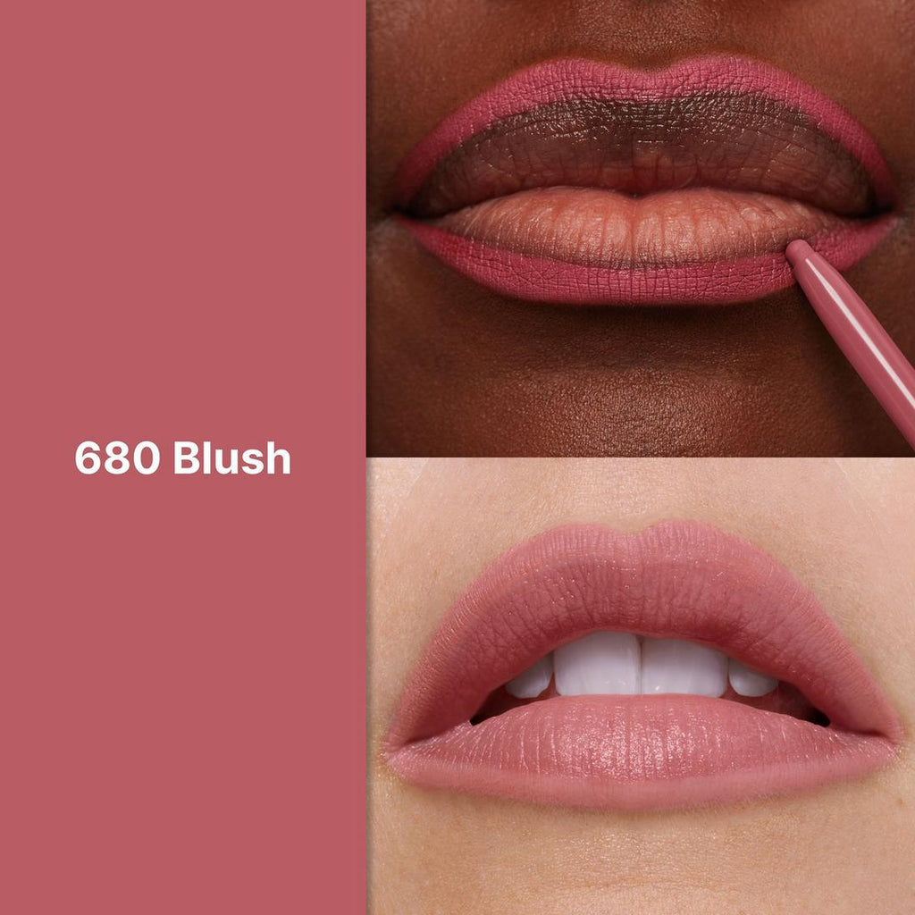 Revlon ColorStay Lip Liner | Blush