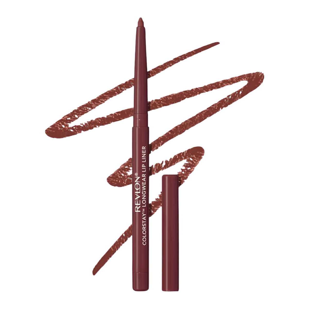 Revlon ColorStay Lip Liner | Chocolate
