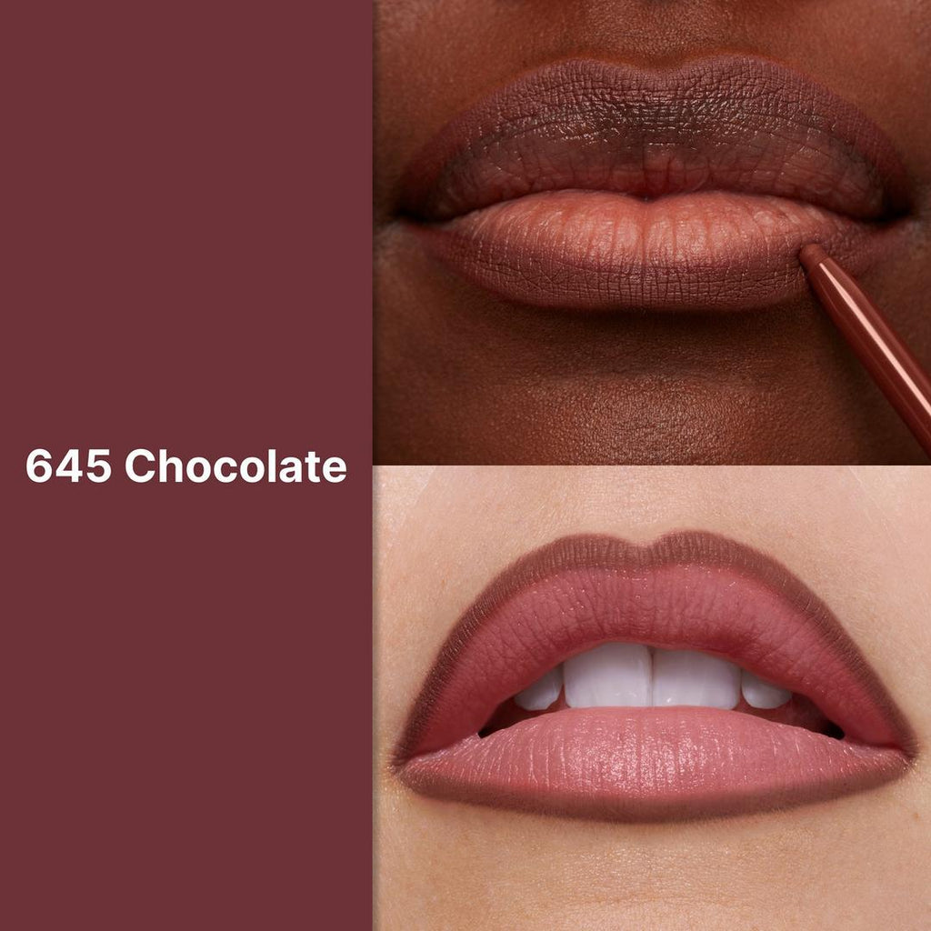 Revlon ColorStay Lip Liner | Chocolate