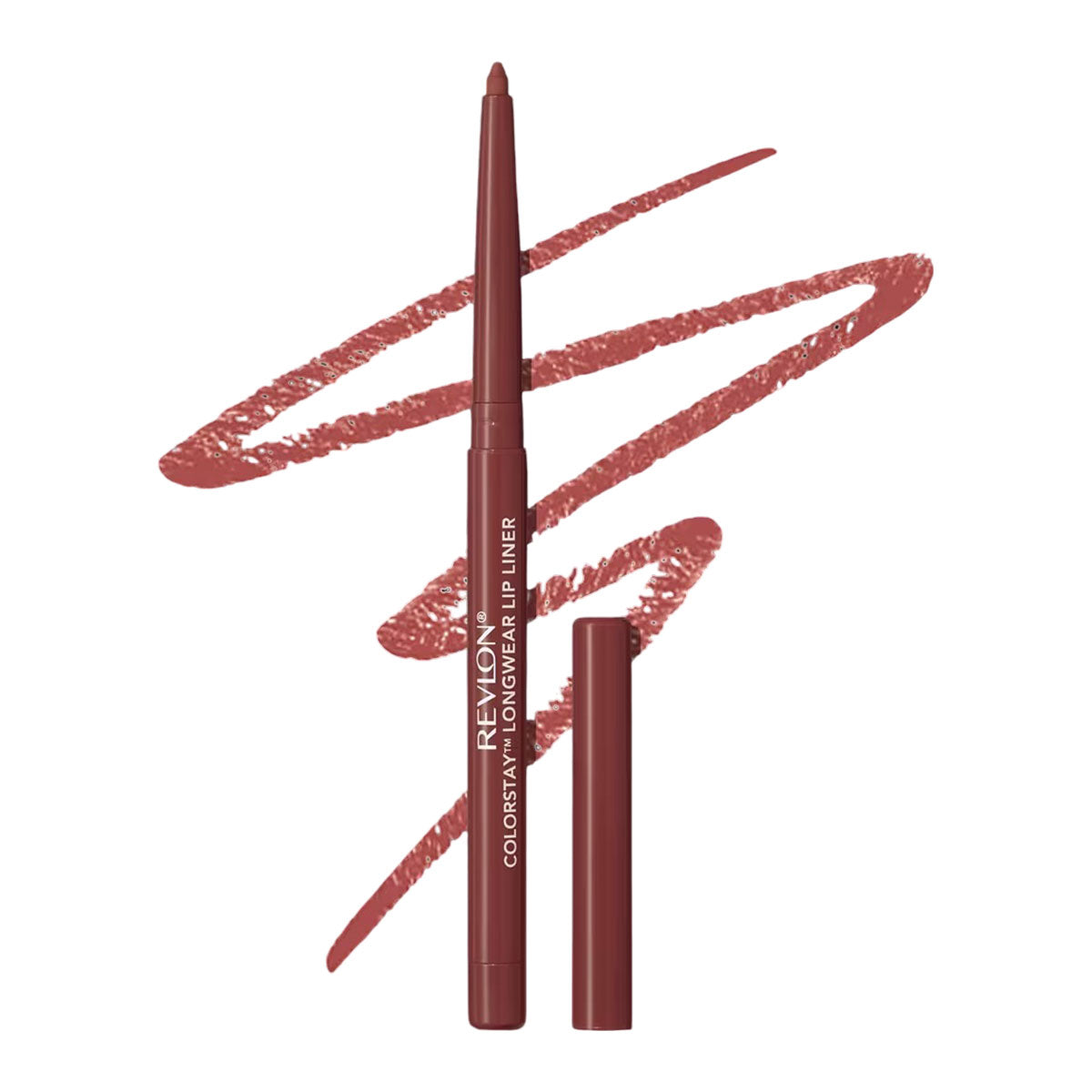 Revlon ColorStay Lip Liner | Mauve