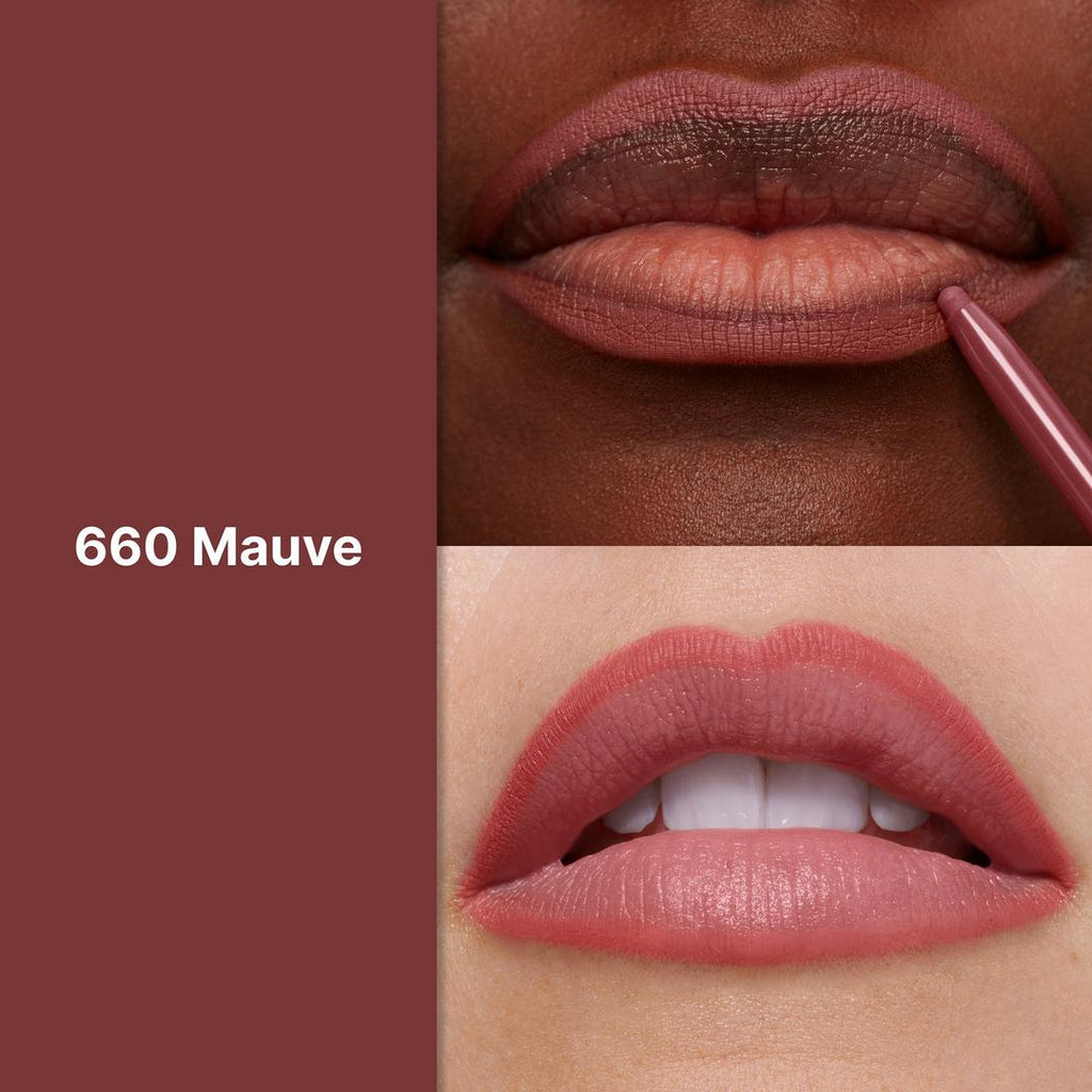 Revlon ColorStay Lip Liner | Mauve