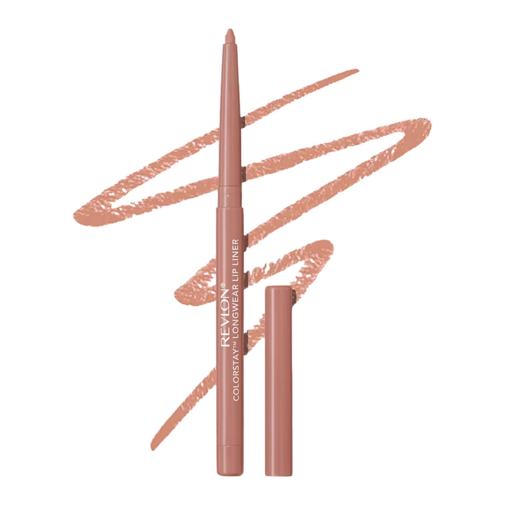 Revlon ColorStay Lip Liner | Natural