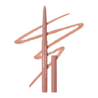 Revlon ColorStay Lip Liner | Natural