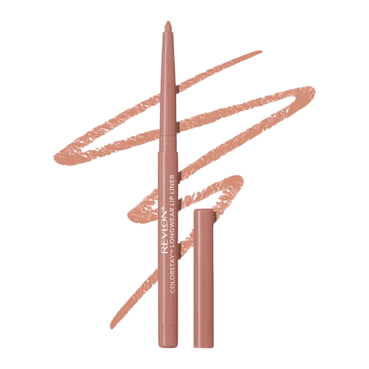Revlon ColorStay Lip Liner | Natural