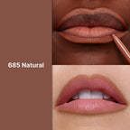 Revlon ColorStay Lip Liner | Natural