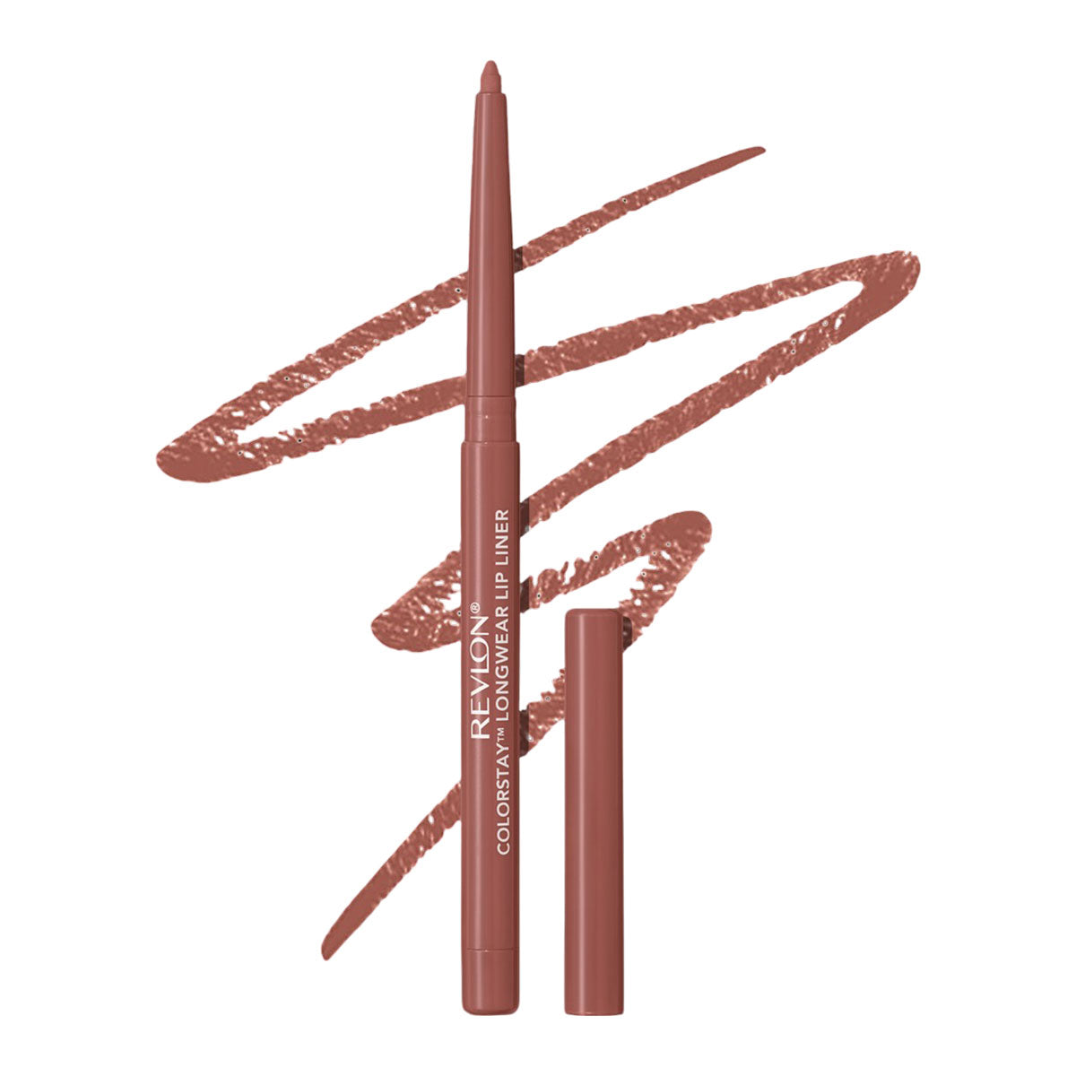 Revlon ColorStay Lip Liner | Nude