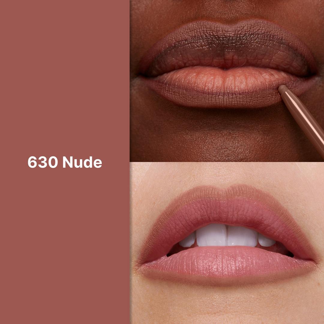 Revlon ColorStay Lip Liner | Nude