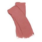 Revlon Colorstay Suede Ink | 001 Gut Instinct