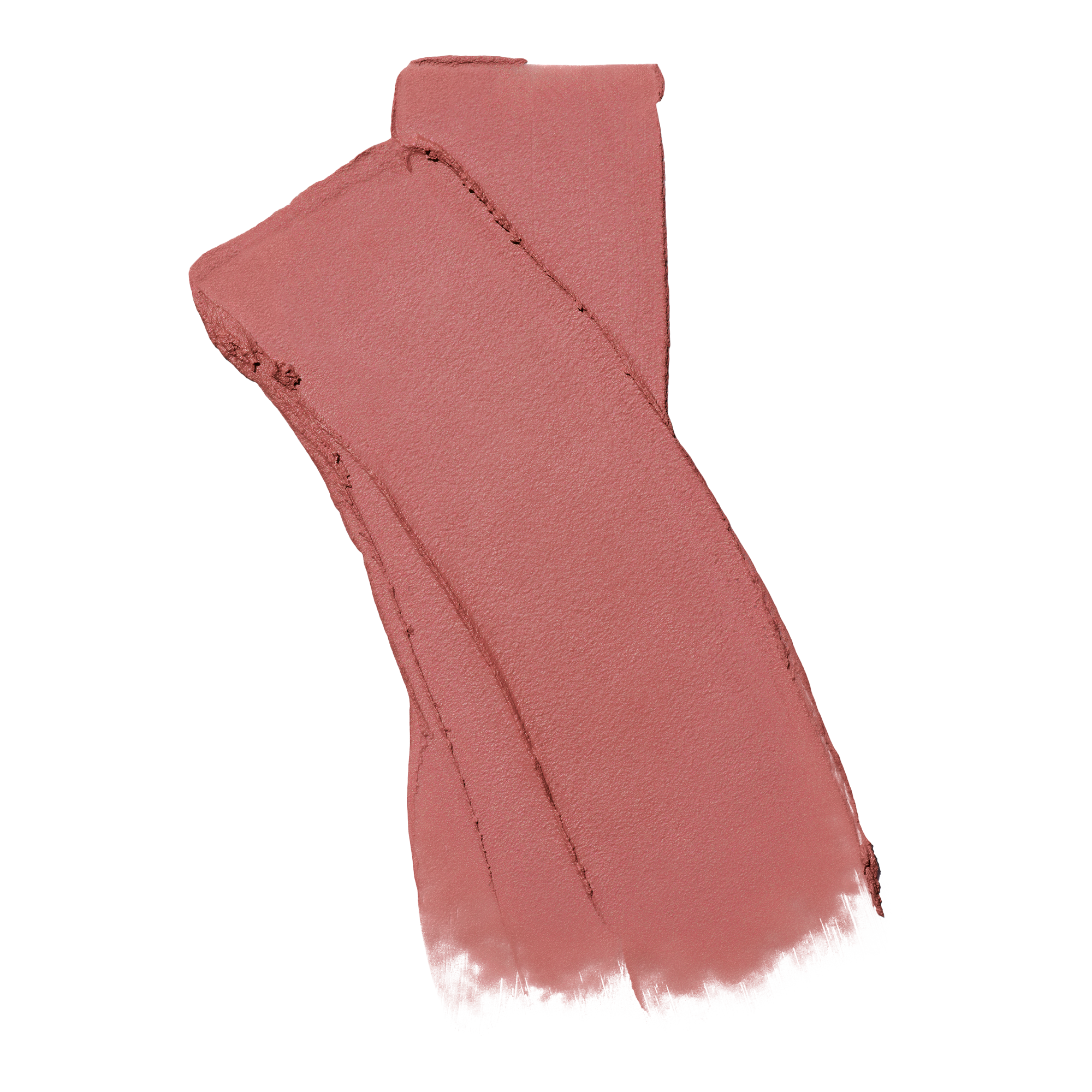Revlon Colorstay Suede Ink | 001 Gut Instinct