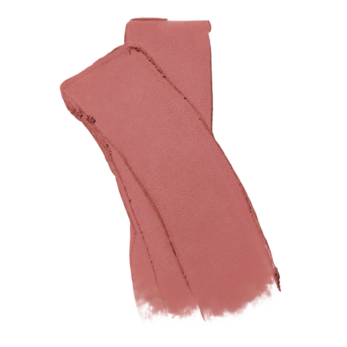Revlon Colorstay Suede Ink | 001 Gut Instinct
