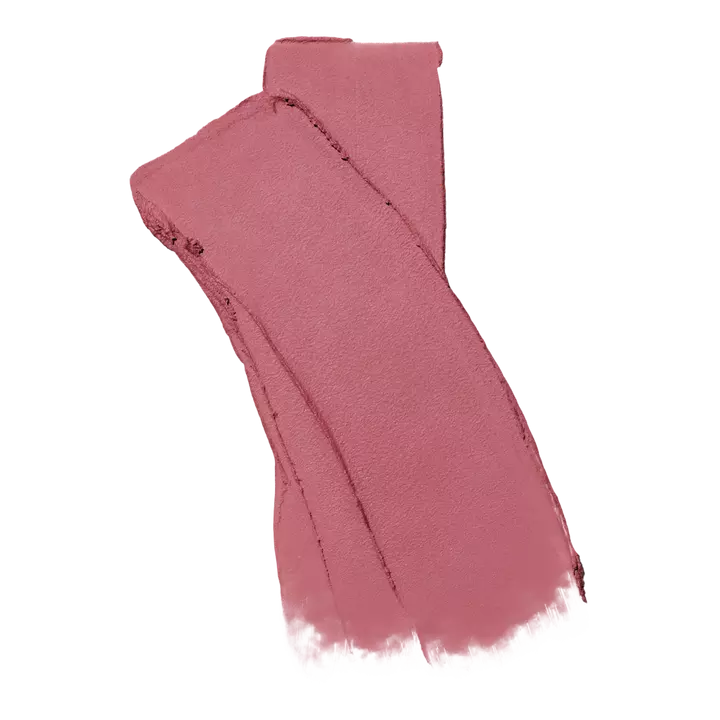 Revlon Colorstay Suede Ink | 008 That Girl