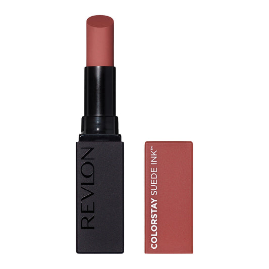Revlon Colorstay Suede Ink | 003 Want It All