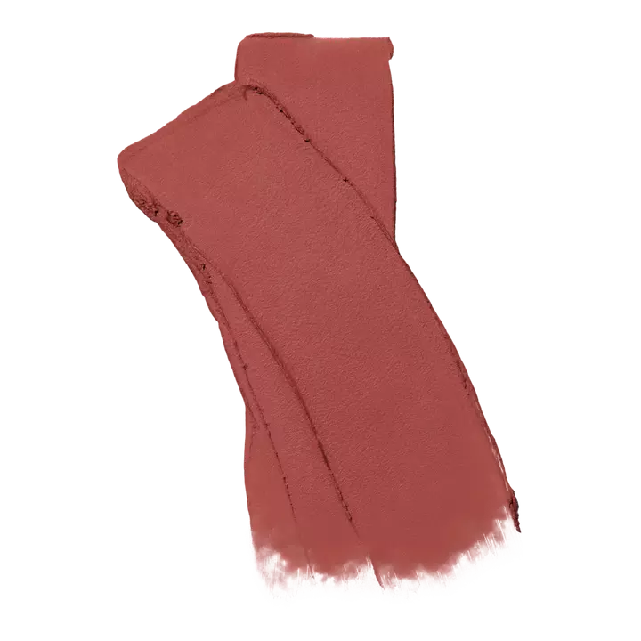 Revlon Colorstay Suede Ink | 003 Want It All