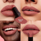 Revlon Colorstay Suede Ink | 003 Want It All