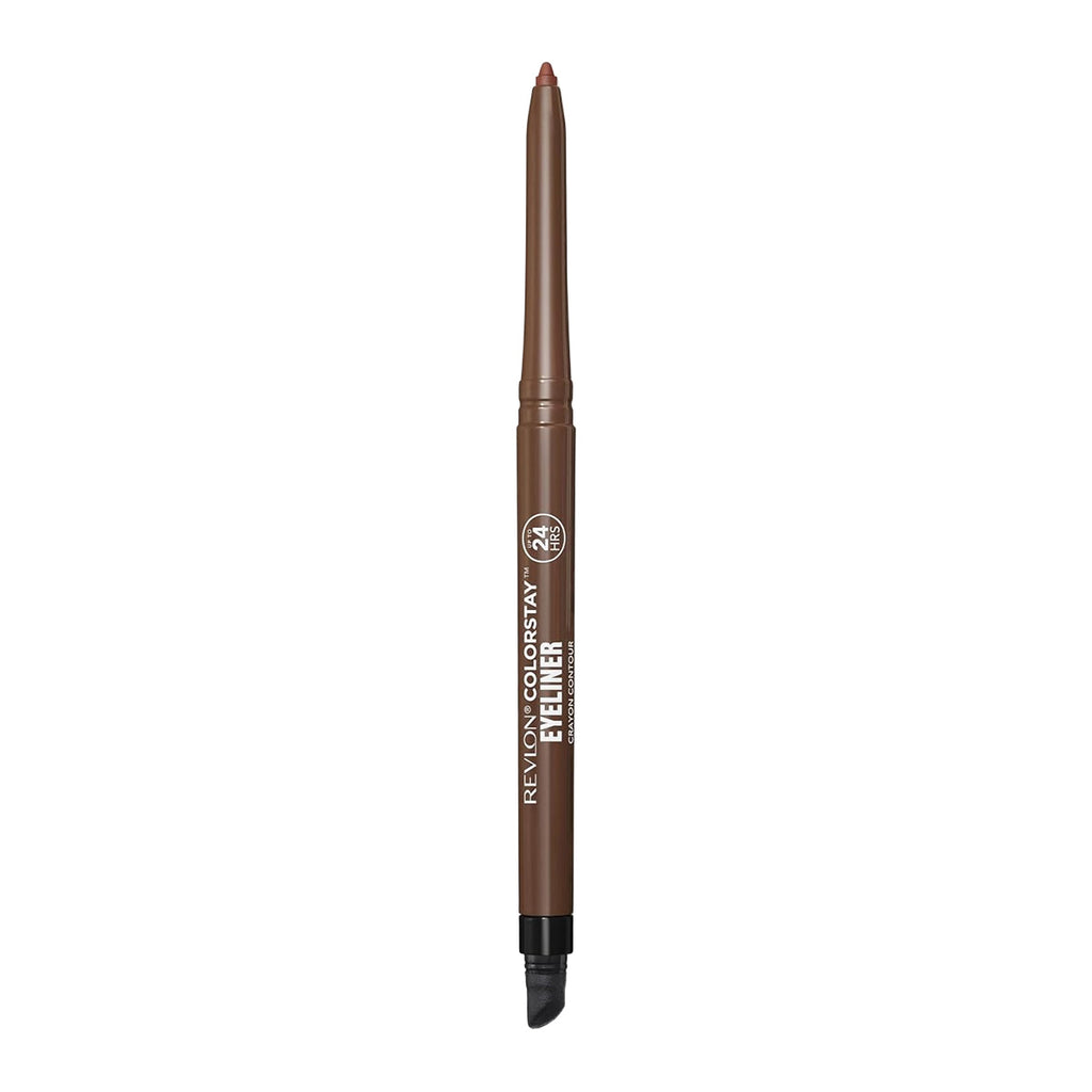 Revlon ColorStay Waterproof Eyeliner Pencil | 203 Brown