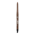 Revlon ColorStay Waterproof Eyeliner Pencil | 203 Brown