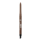 Revlon ColorStay Waterproof Eyeliner Pencil | 203 Brown