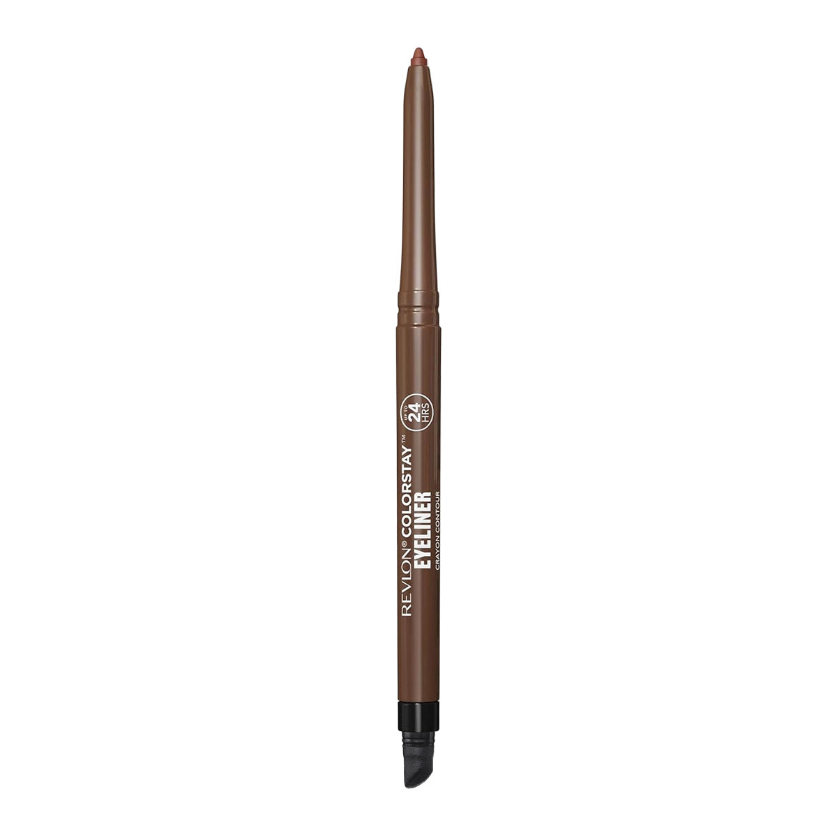 Revlon ColorStay Waterproof Eyeliner Pencil | 203 Brown