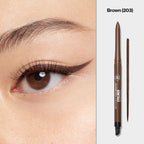 Revlon ColorStay Waterproof Eyeliner Pencil | 203 Brown