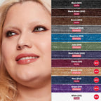Revlon ColorStay Waterproof Eyeliner Pencil | 203 Brown