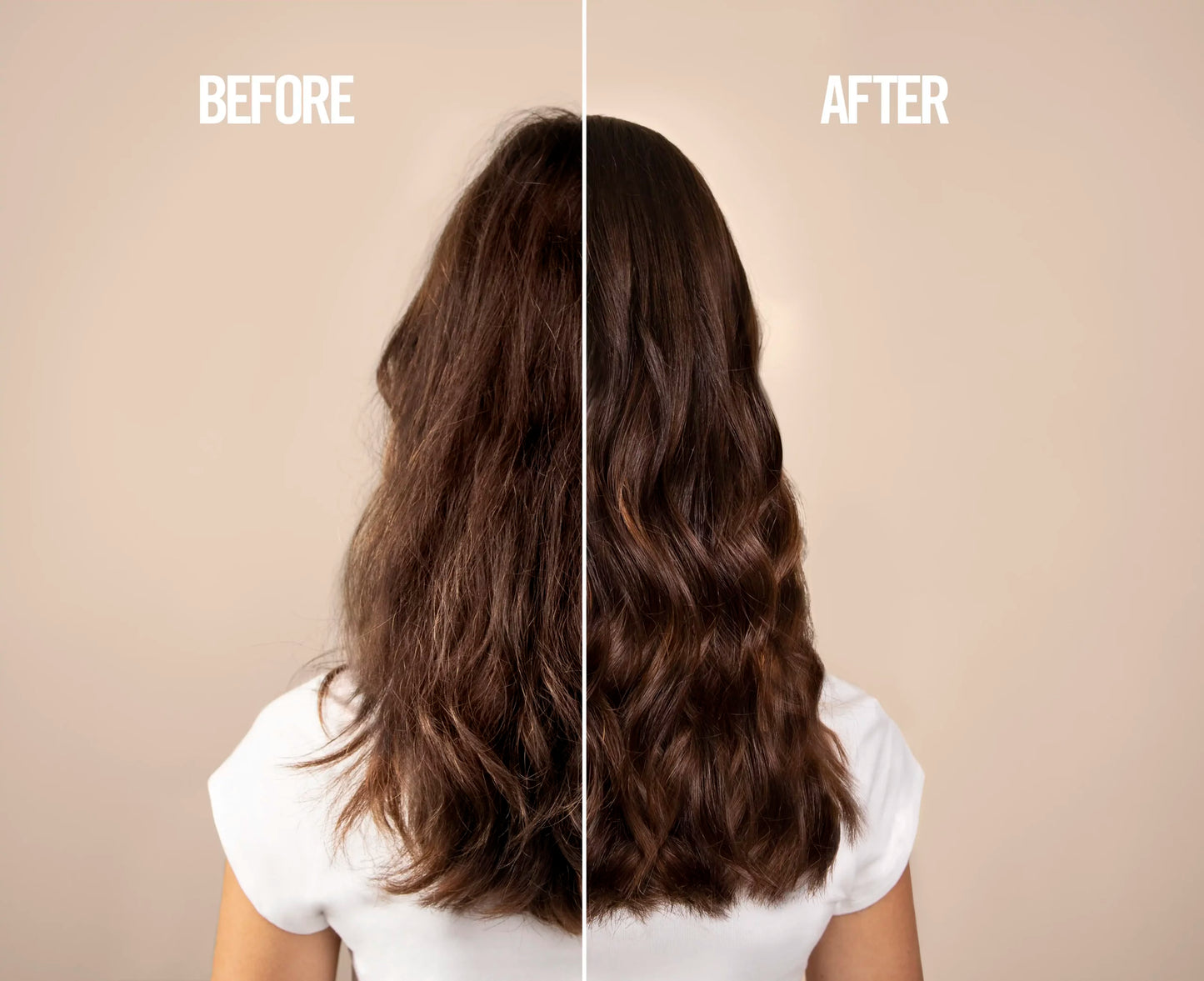 Revlon All In One Hair Mask 300 ml