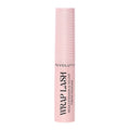 Revolution Beauty Wrap Lash Tubing Mascara Mini 5 ml