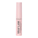Revolution Beauty Wrap Lash Tubing Mascara Mini 5 ml