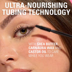 Revolution Beauty Wrap Lash Tubing Mascara Mini 5 ml