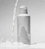 RB Glazing Milk Ceramide Facial Essence 124 ml / 4.2 oz