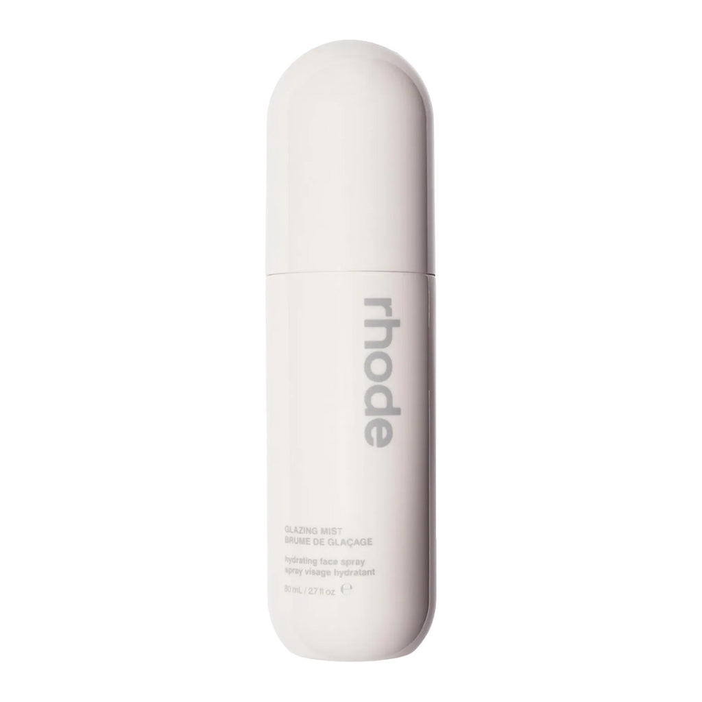 RB Glazing Mist Hydrating Face Spray 80 ml / 2.7 oz