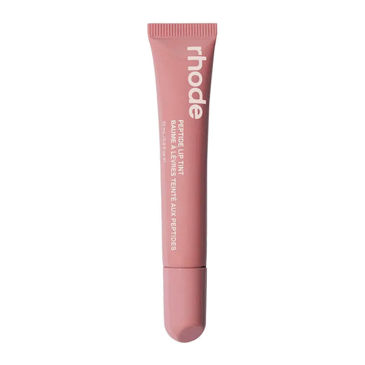 RB Peptide Lip Tint 10 ml / 0.3 oz | Toast