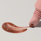 RB Peptide Lip Tint 10 ml / 0.3 oz | Toast