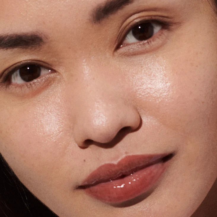 RB Peptide Lip Tint 10 ml / 0.3 oz | Toast