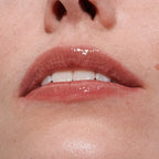 RB Peptide Lip Tint 10 ml / 0.3 oz | Toast