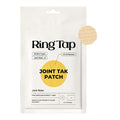RingTap Joint Care Patch for Joint Support (48 Parches)