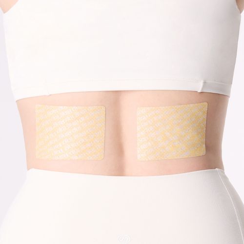 RingTap Joint Care Patch for Joint Support (48 Parches)