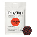 RingTap Long Time Patch for Stamina Boost (20 Parches)