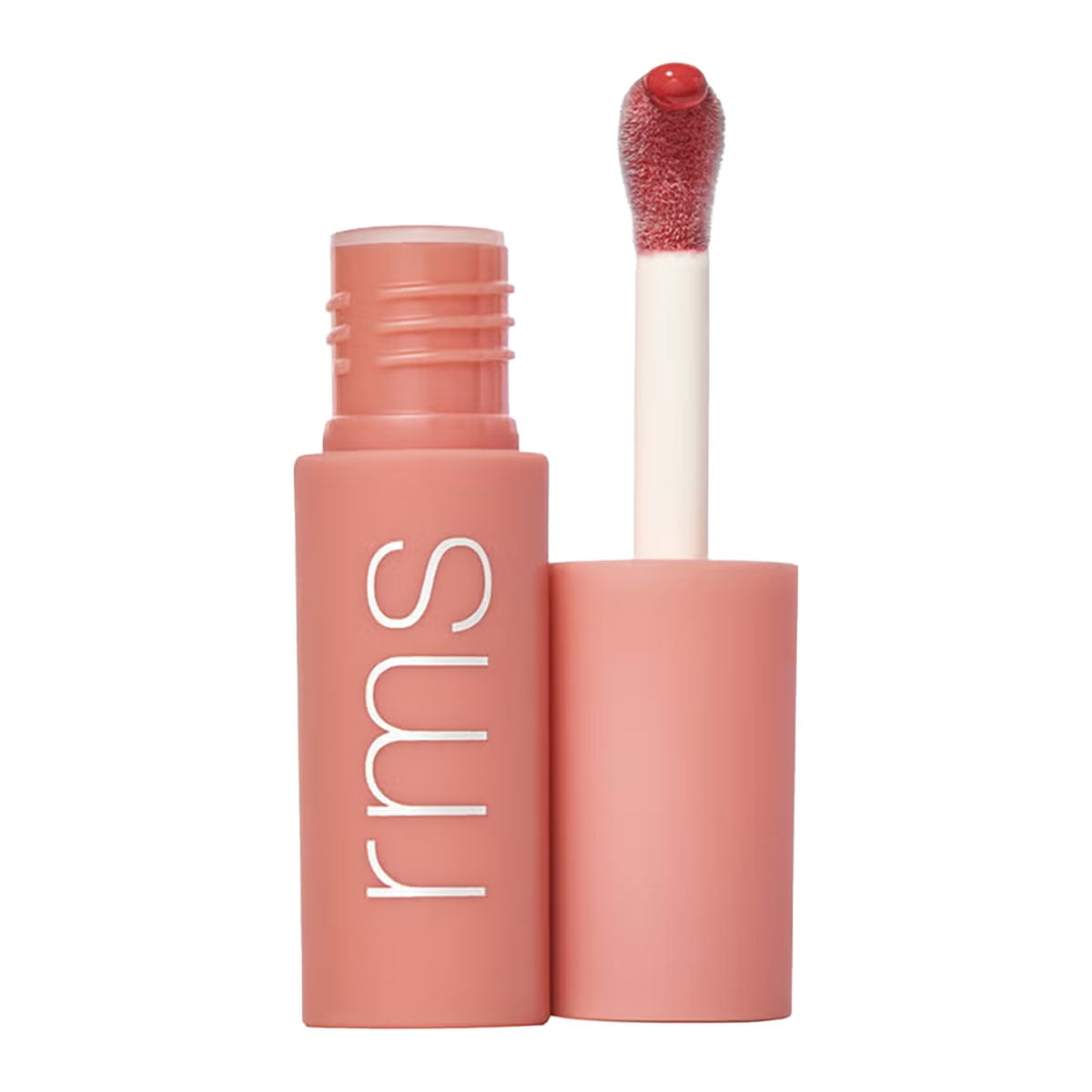 RMS Beauty Legendary Lip Oil Deluxe Mini 1.6 ml | Lucia