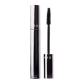 RÓEN Cake Mask Lash | Black