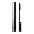 RÓEN Cake Mask Lash | Black