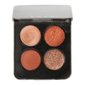 ROÉN Eyeshadow Palette Eyes On Me