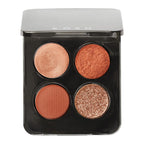 ROÉN Eyeshadow Palette Eyes On Me
