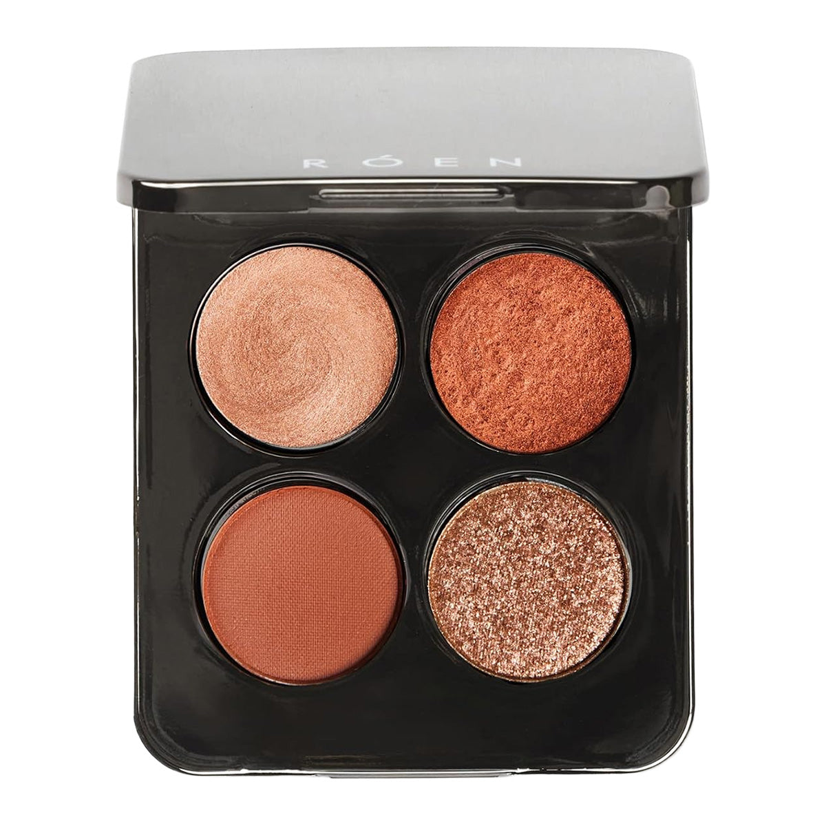 ROÉN Eyeshadow Palette Eyes On Me