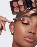 ROÉN Eyeshadow Palette Eyes On Me